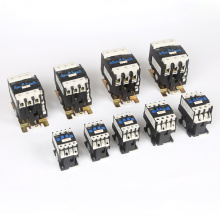 lc1-d1810 electrical ac contactor
